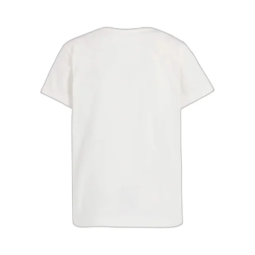 Hard Twisted Jersey Y's Stitch T