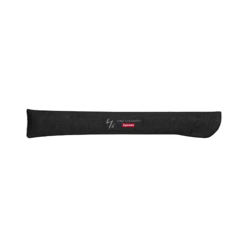 Y's/Supreme Hand Fan
