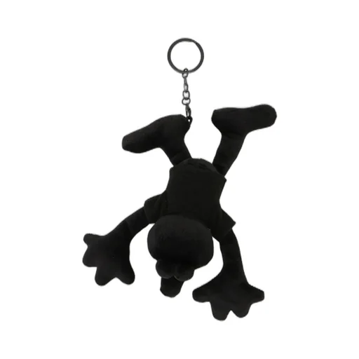 Y’S × Cpd Hoome Mr.Shirai Key Holder