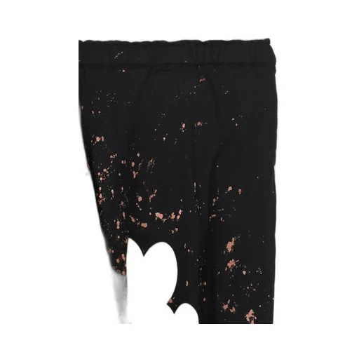 Y’S × Cpd Hoome Cellulose Pants
