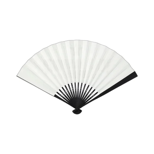 Y's/Supreme Hand Fan