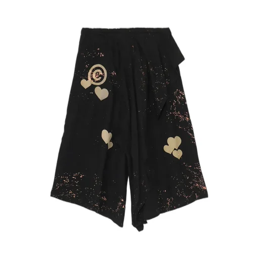 Y’S × Cpd Hoome Cellulose Pants