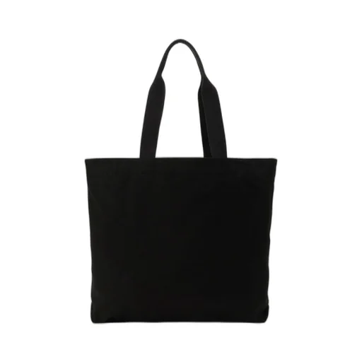 Y’S × Cpd Hoome Love Patch Lease Bag