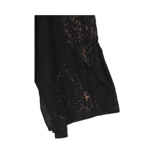 Y’S × Cpd Hoome Cellulose Pants