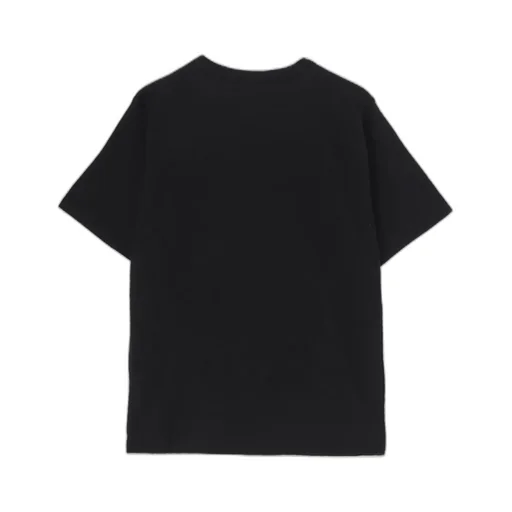 Y's × New Era S/S Cotton Tee