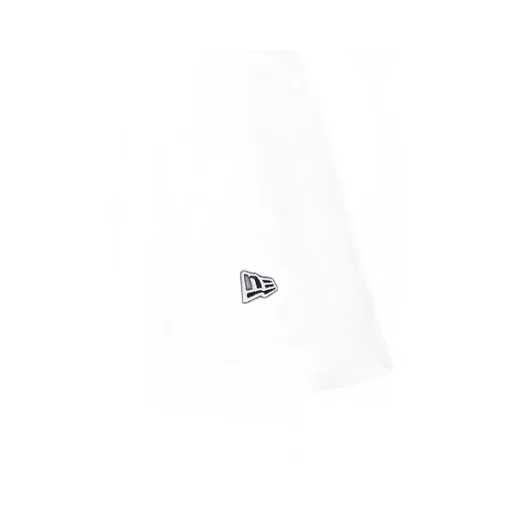 Y's × New Era S/S Cotton Tee