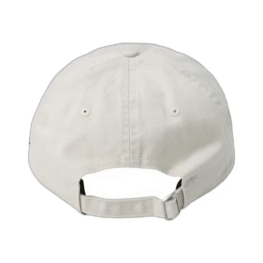 Ys Logo Cap S × New Era 9Twenty Y