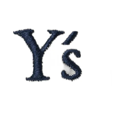 Ys Logo Cap S × New Era 9Twenty Y