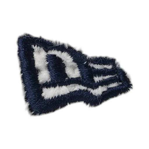 Y's × New Era Knit Trapper