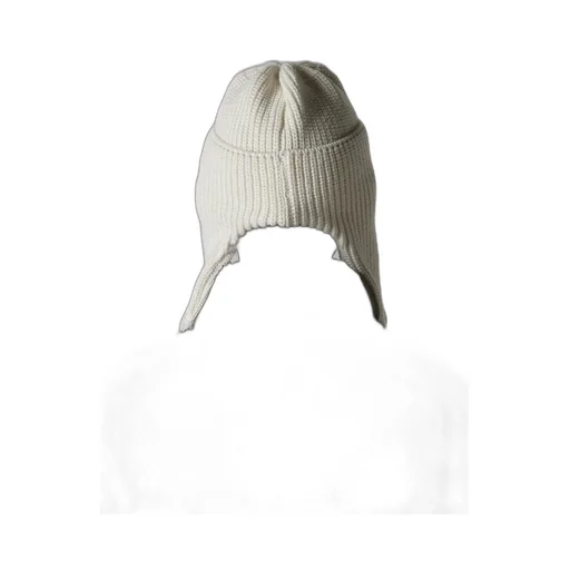 Y's × New Era Knit Trapper