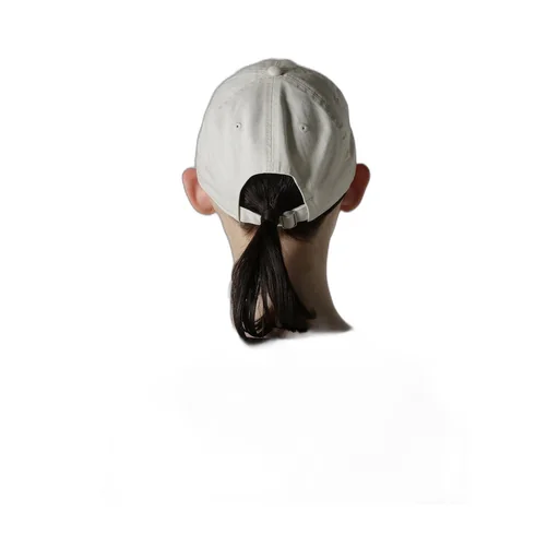 Ys Logo Cap S × New Era 9Twenty Y