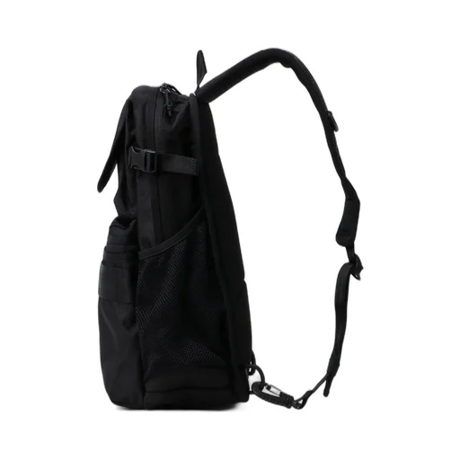 Y's × New Era Sling Body Bag