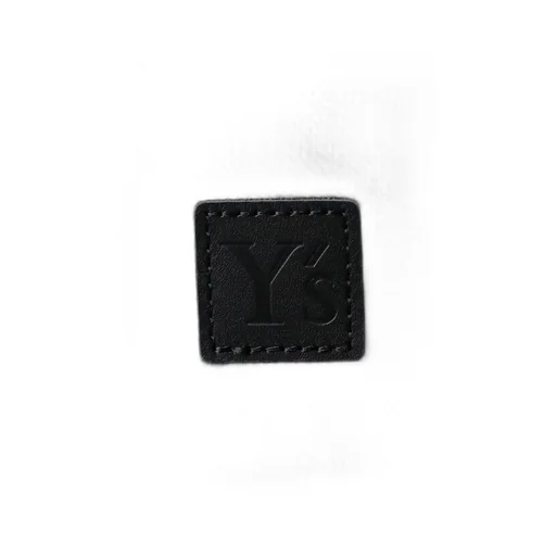 Y's × New Era Sling Body Bag