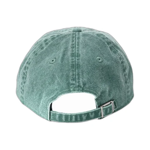 Y's × New Era 9Twenty Acid Wash