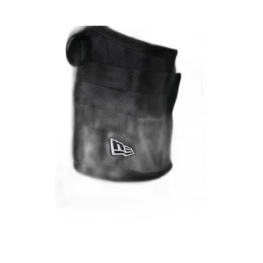 Y's × New Era Sling Body Bag