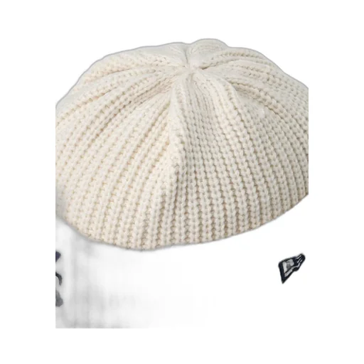 Y's × New Era Knit Trapper
