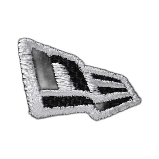Y's × New Era Sling Body Bag