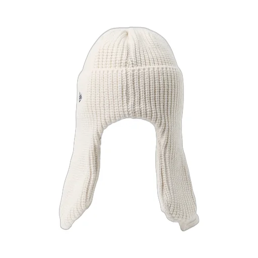 Y's × New Era Knit Trapper