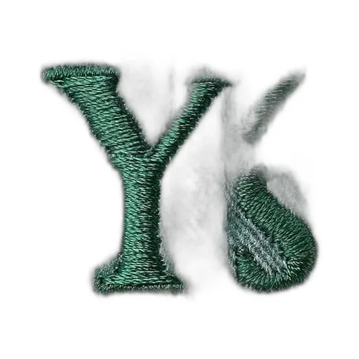 Y's × New Era 9Twenty Acid Wash