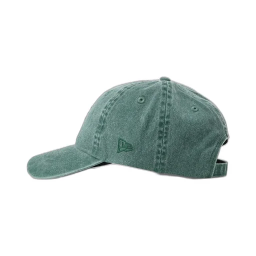 Y's × New Era 9Twenty Acid Wash