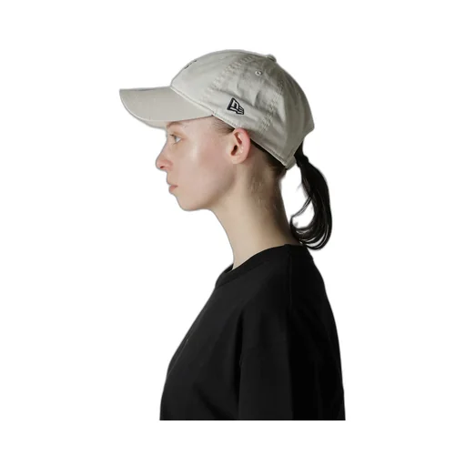 Ys Logo Cap S × New Era 9Twenty Y