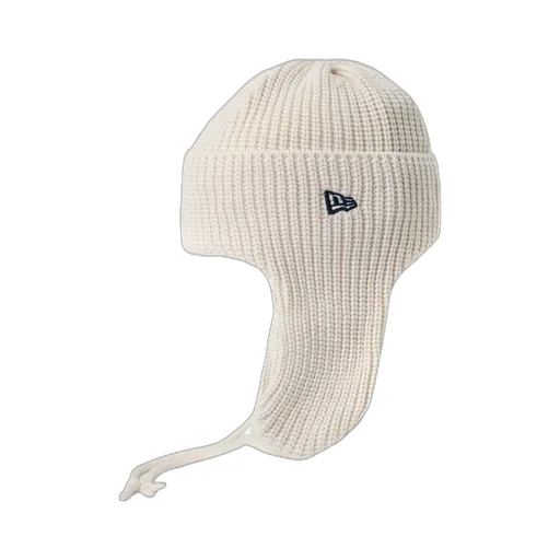 Y's × New Era Knit Trapper