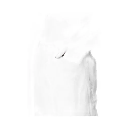 [Y's Born Product] Cotton Twill Pants