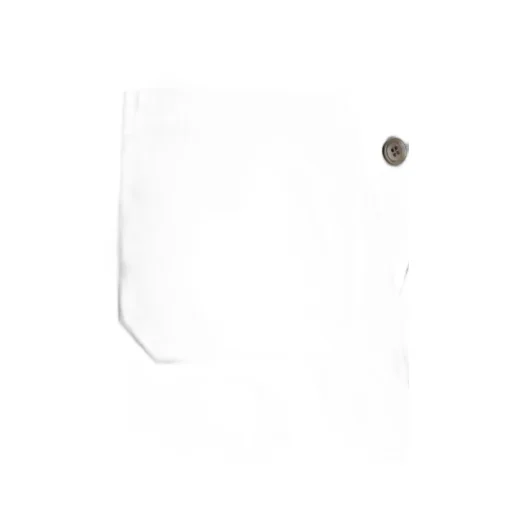 [Y's Born Product] Cotton Twill Overall