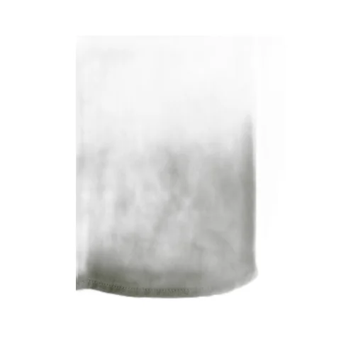 [Y's Born Product] Cotton Twill Front Panel Pocket Skirt