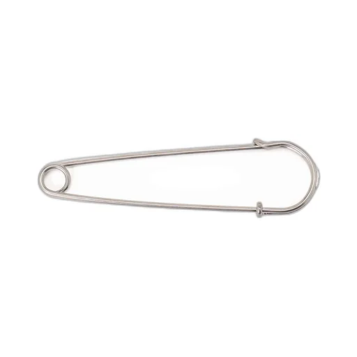 Brass Pin