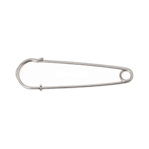 Brass Pin