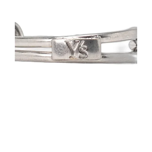 Brass Pin