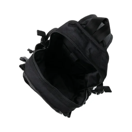 Y's × New Era Sling Body Bag