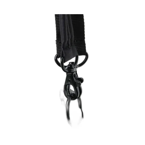 Y's × New Era 2Way Drawstring Pouch