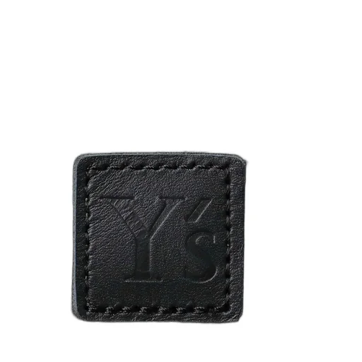 Y's × New Era 2Way Drawstring Pouch