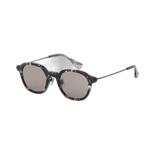 Y's Eyewear I