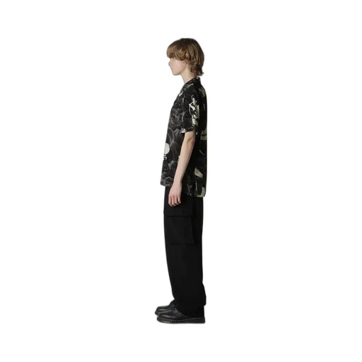 Y's - Aloha Shirt