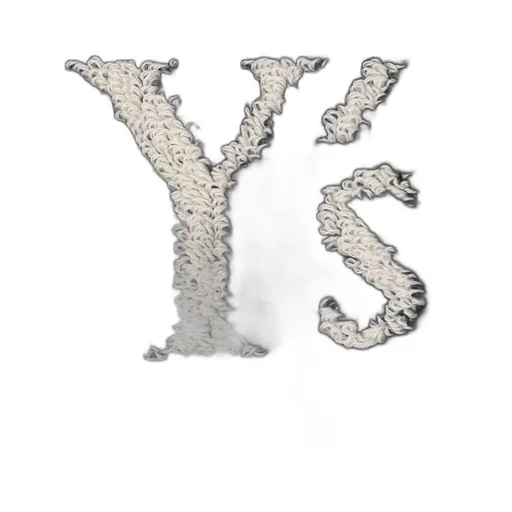 [Y's/Ikeuchi Organic] Hand Towel