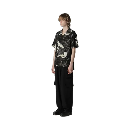 Y's - Aloha Shirt