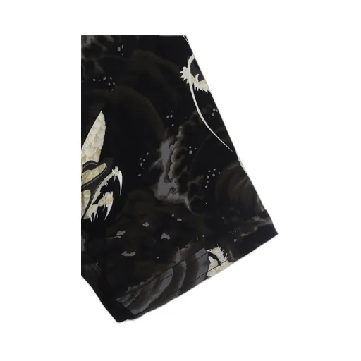 Y's - Aloha Shirt