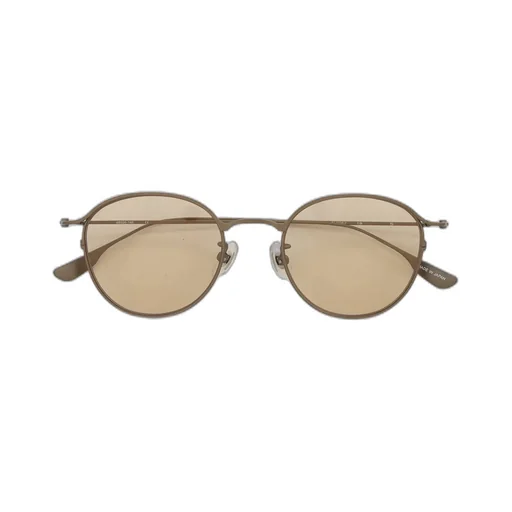 Y's Eyewear G