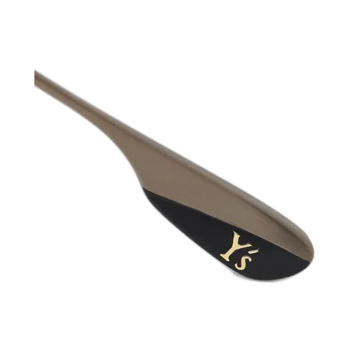 Y's Eyewear G