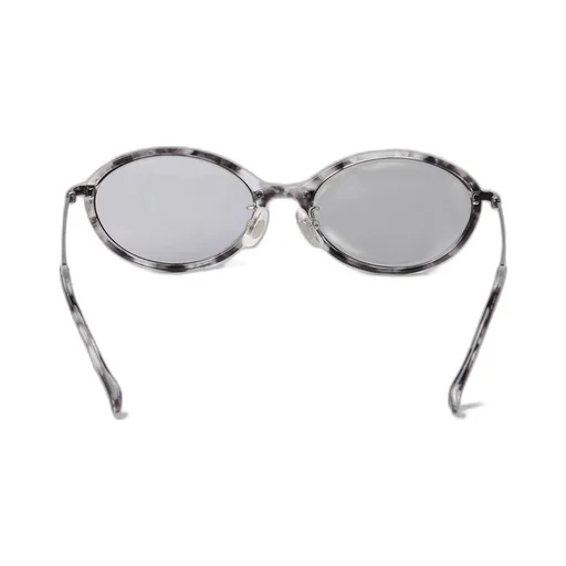 Y's Eyewear H