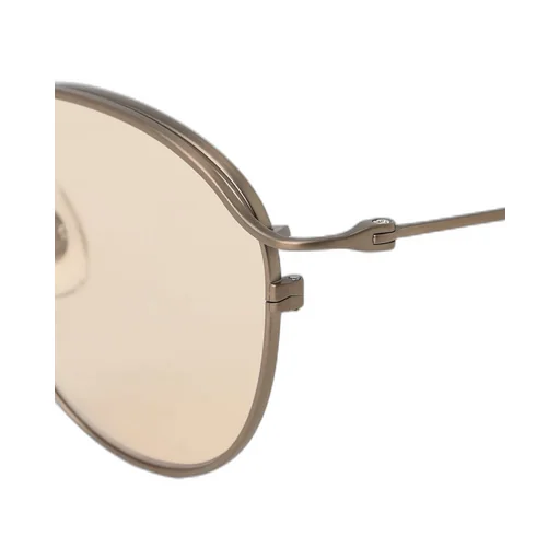Y's Eyewear G