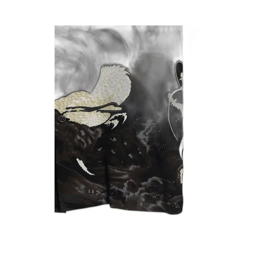Y's - Aloha Shirt