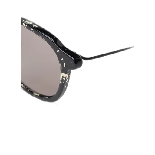 Y's Eyewear I