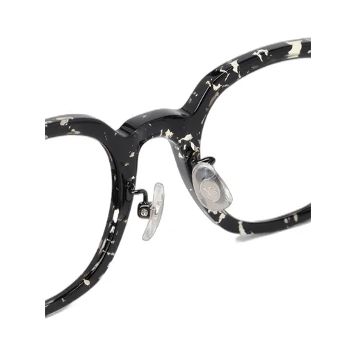 Y's Eyewear I