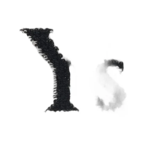 [Y's/Ikeuchi Organic] Hand Towel