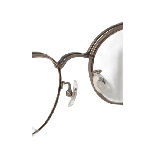 Y's Eyewear G