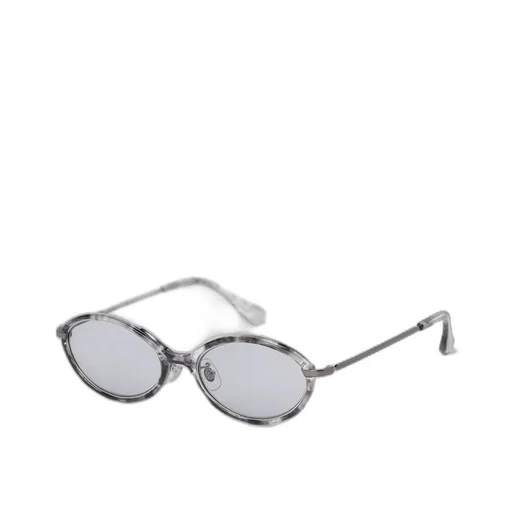 Y's Eyewear H